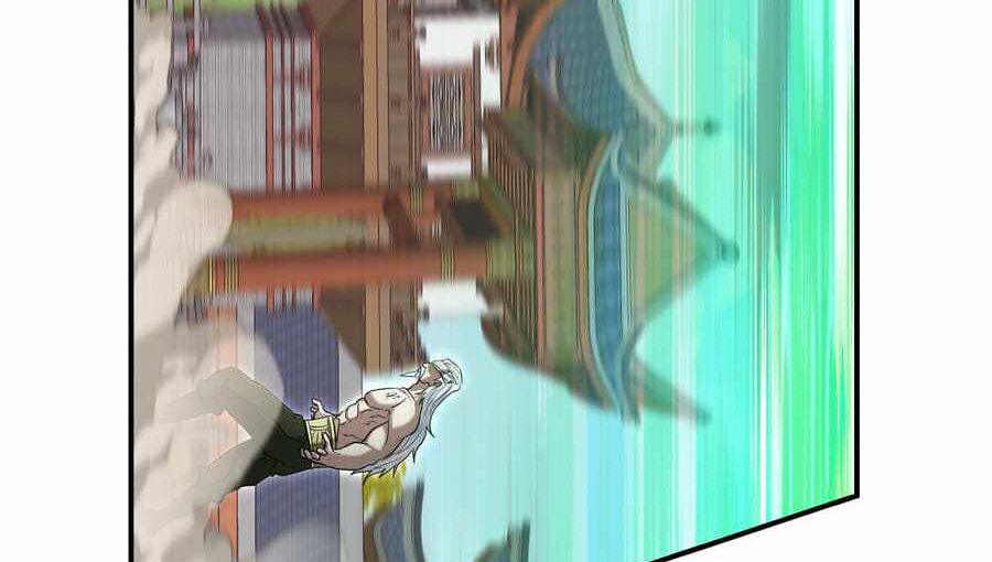 nhập hồn ma đạo tổ sư chapter 31.1 62