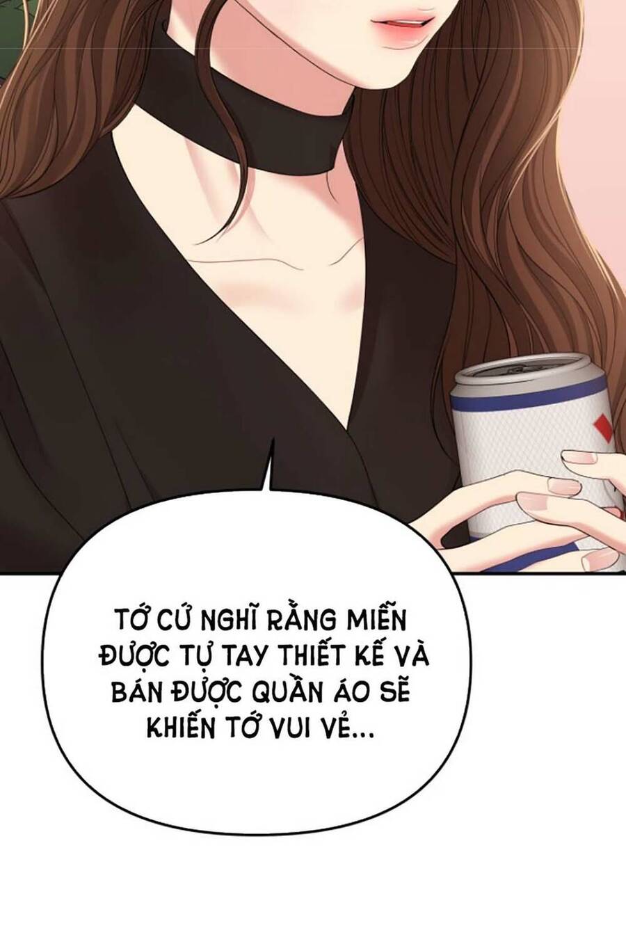 gửi em, người nuốt trọn vì sao chapter 112.2 6