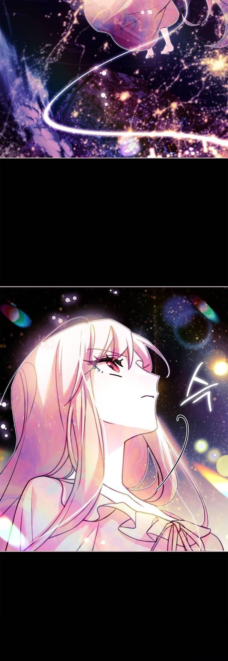 để yên cho tiểu thư hiền chapter 116 48