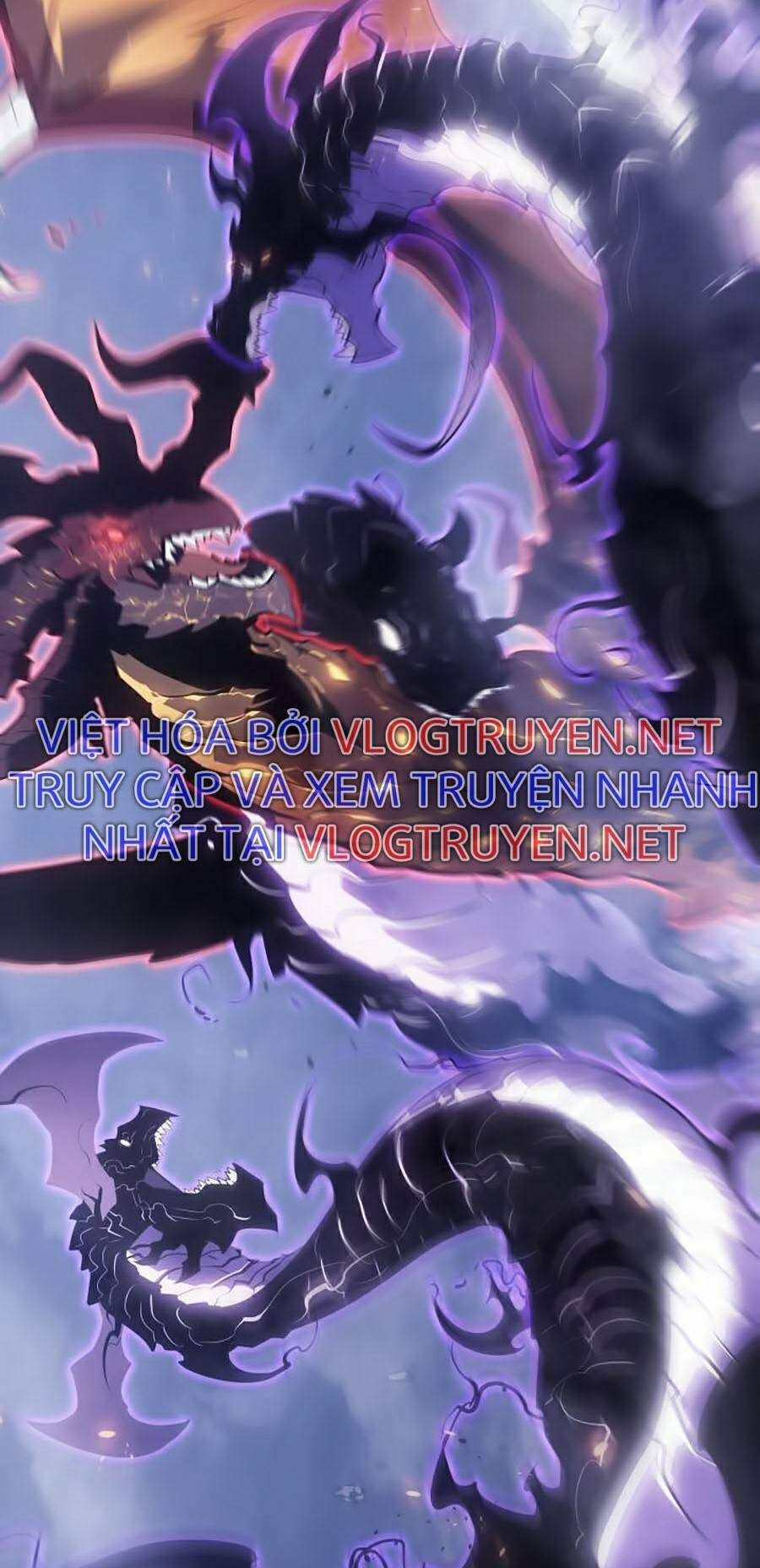 solo leveling 2 chapter 65 55