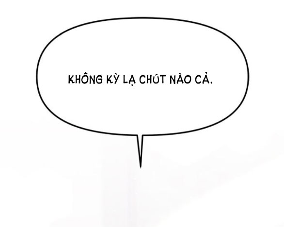 Couple Breaker chapter 34.2 67