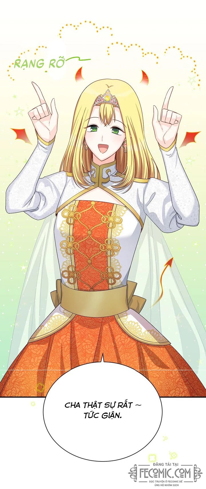 nữ công tước với tâm hồn trống rỗng chapter 54 65