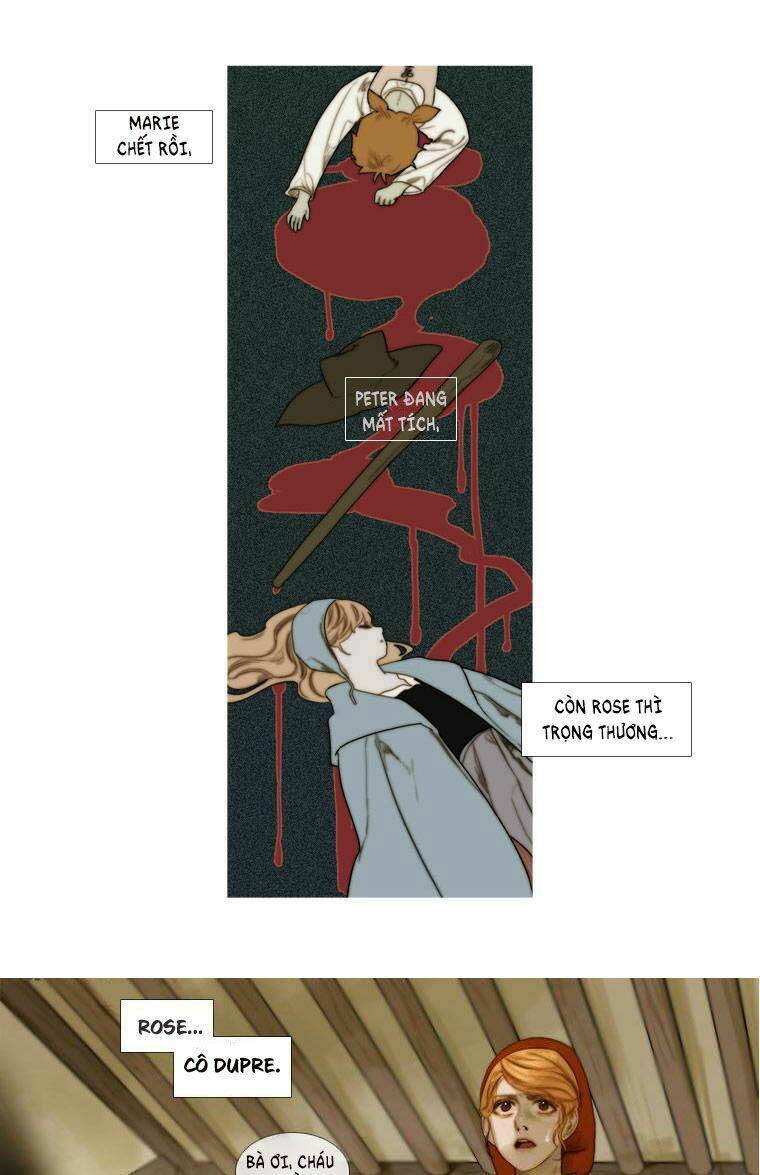 the pale horse chapter 10 35