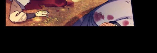 lão tổ của bạn đang online chapter 88 15