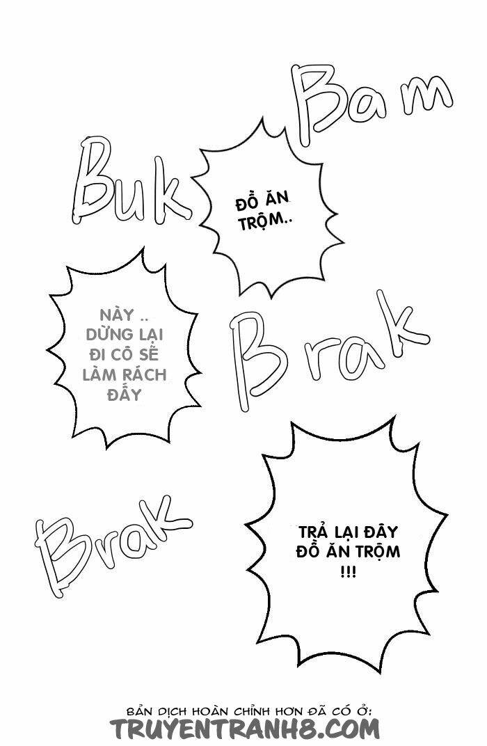 last chase chapter 4 25