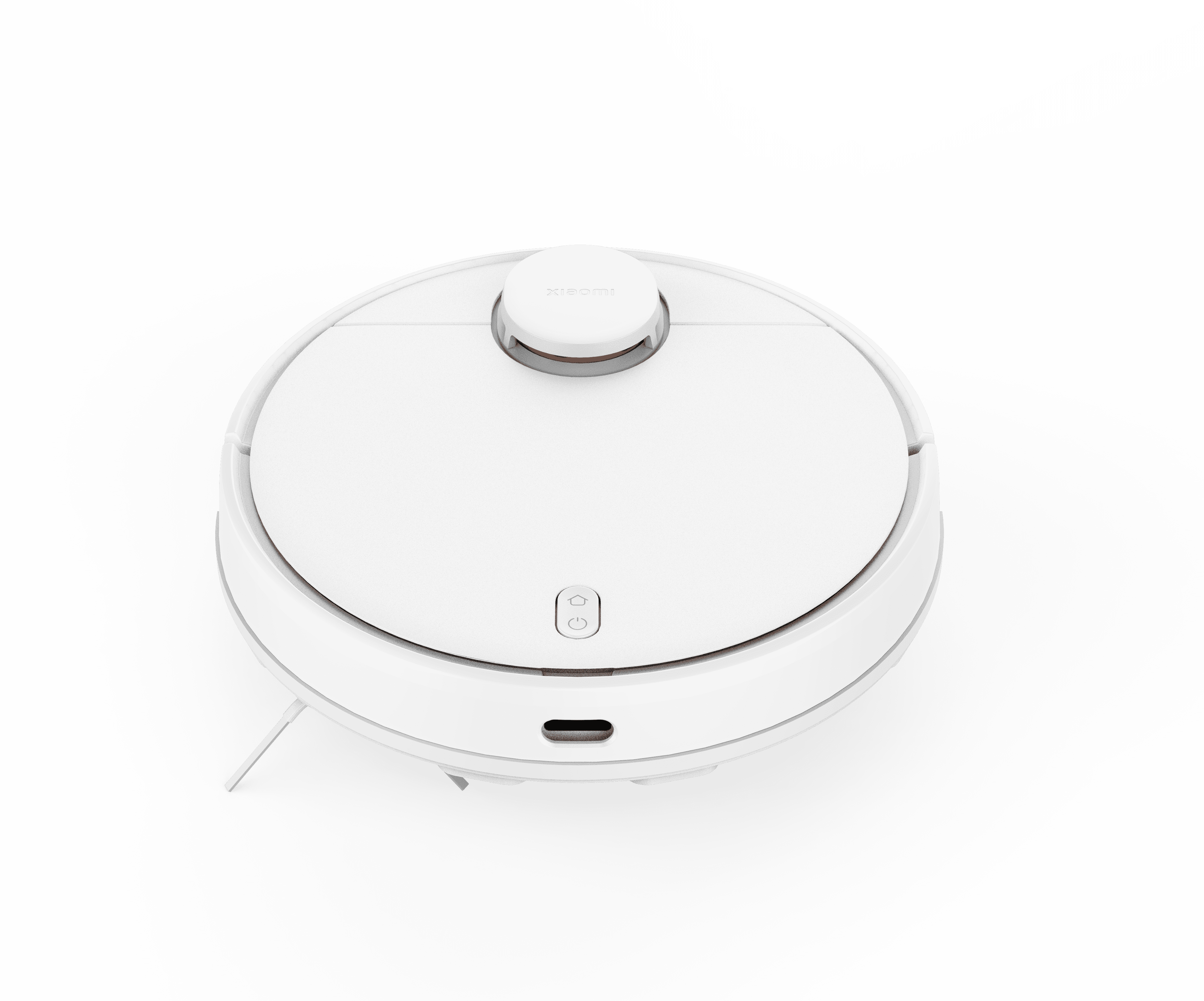 Robot hút bụi lau nhà Xiaomi Vacuum S10 - Hàng chính hãng