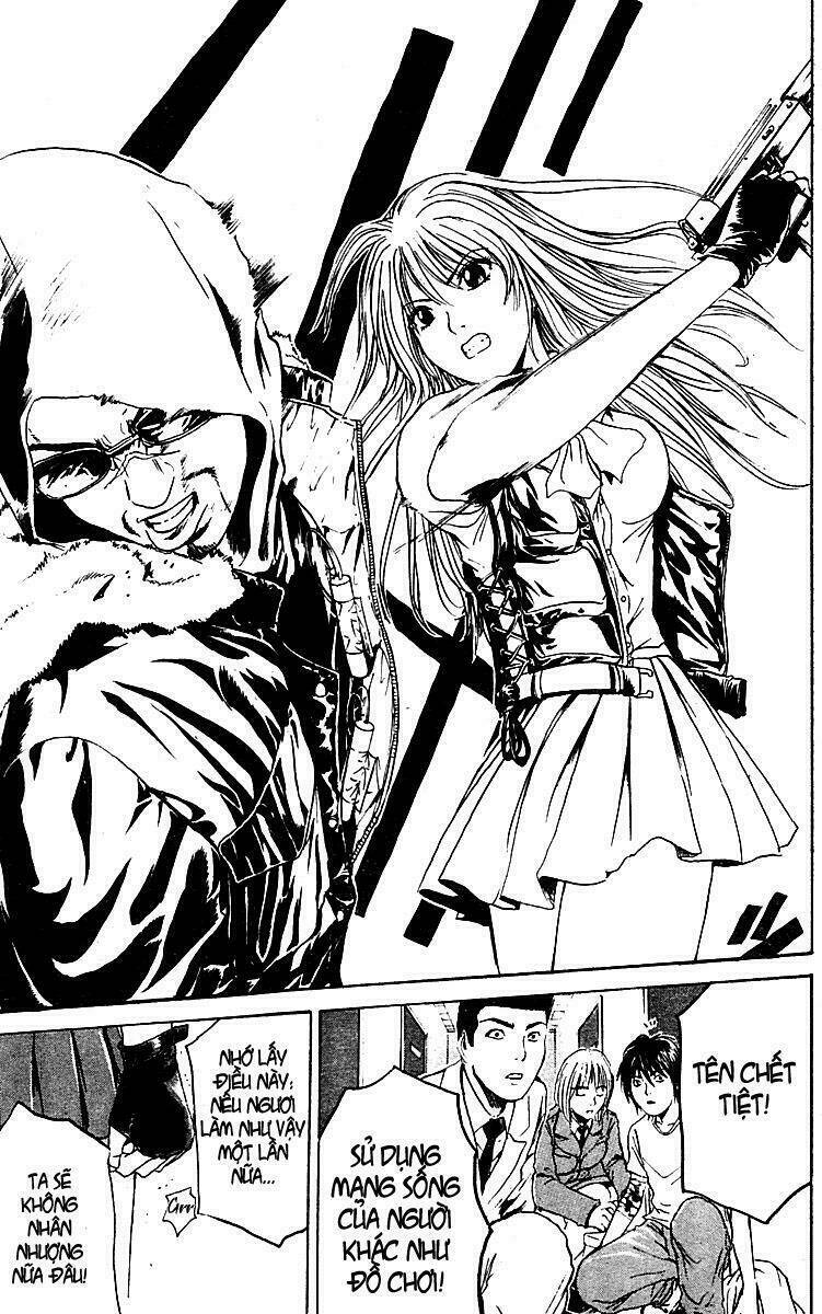 rose hip rose chapter 3 28