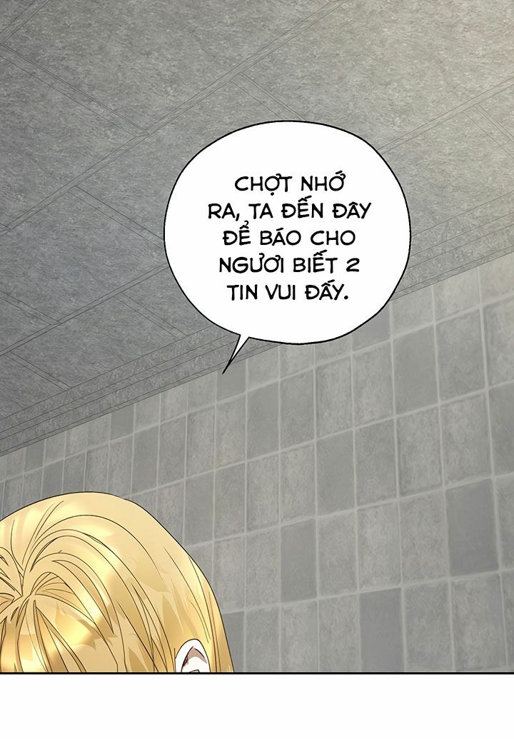 Cách Bảo Vệ Anh Trai Của Nữ Chính Chapter 19 - Trang 39