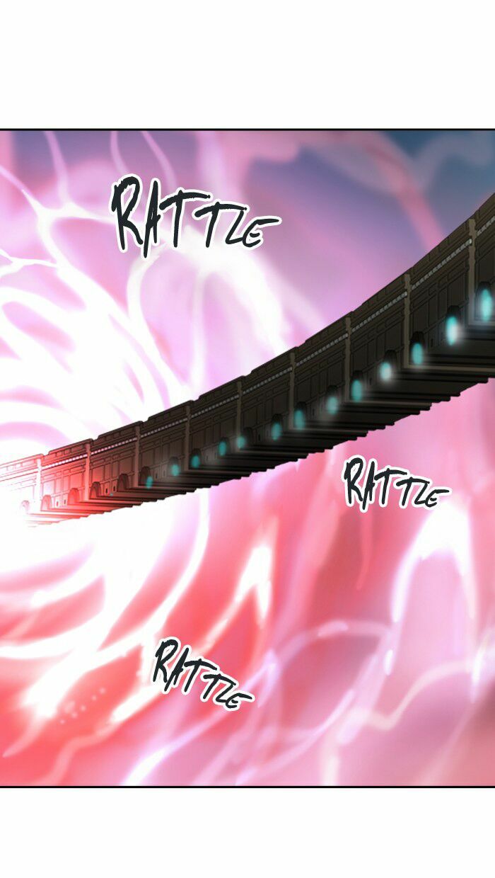 tòa tháp bí ẩn 2 chapter 230 12