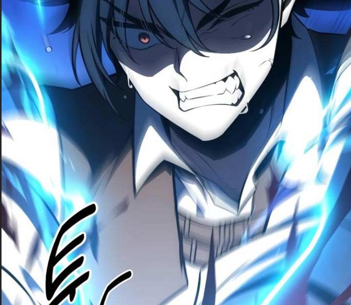 ám sát tuyển thủ học viện chapter 23 246