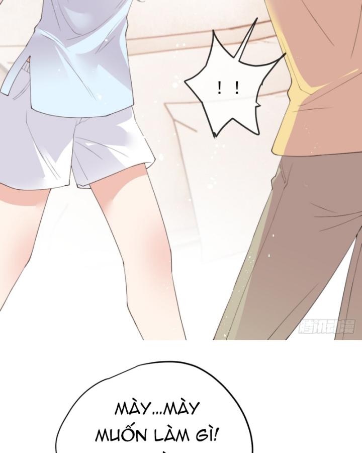 con lười tiên sinh, mau lăn đi! chapter 2 24