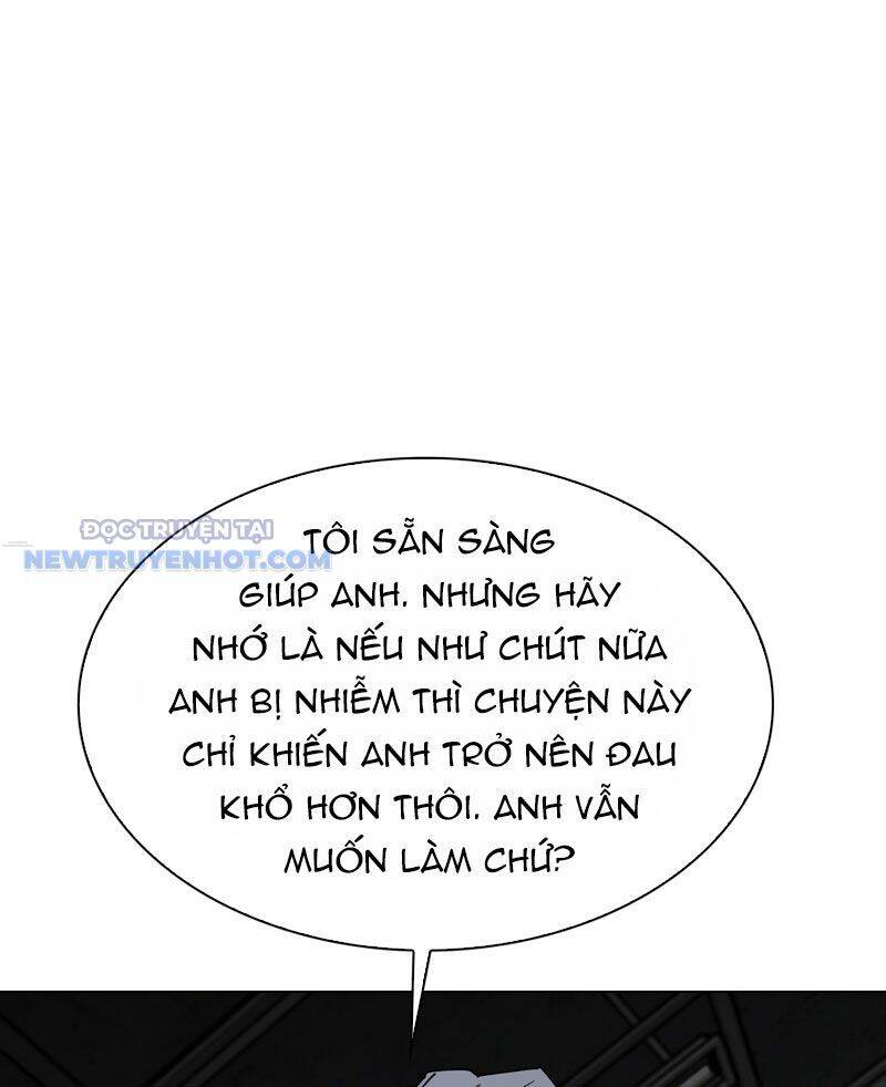 tận thế cũng chỉ là trò chơi chapter 28 12