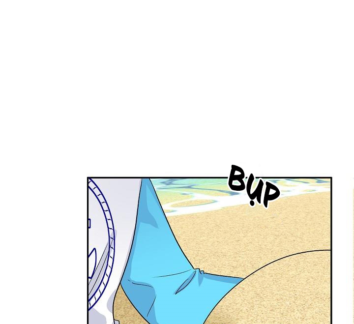 xác suất tình yêu chapter 43 50