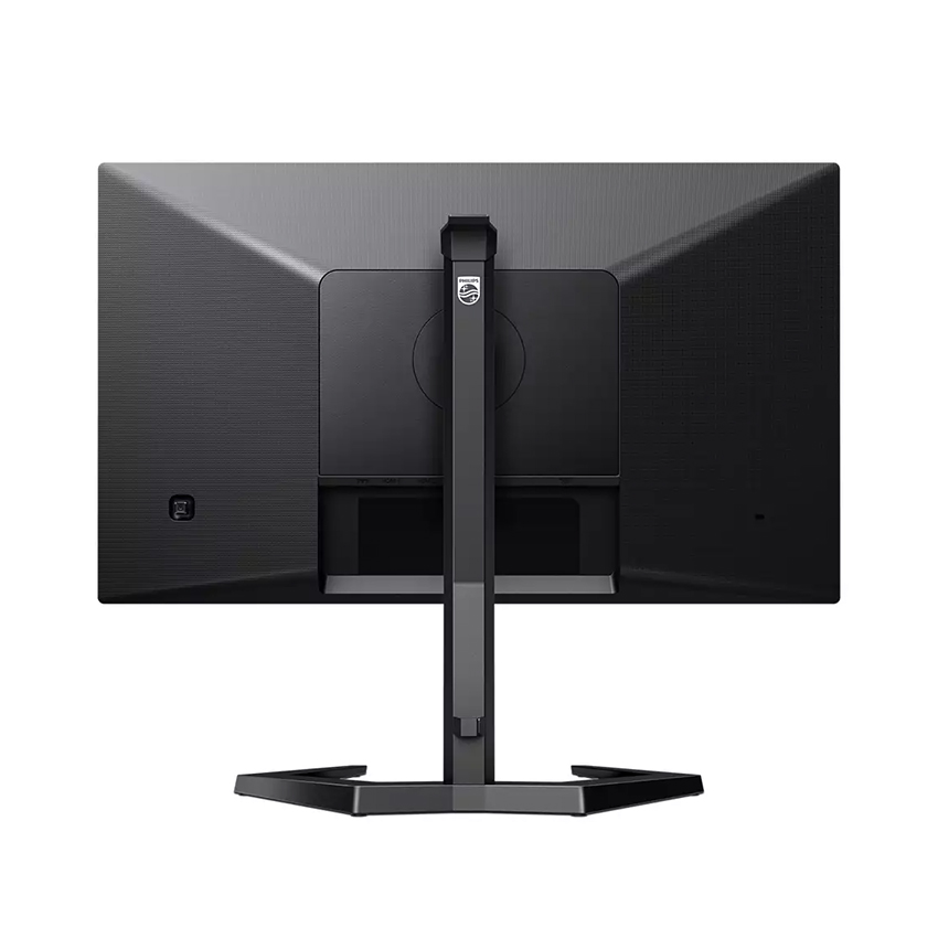 Màn Hình Gaming Philips 24M1N3200ZS 23.8 inch ( FHD/IPS/165Hz/1ms ) - Hàng Chính Hãng