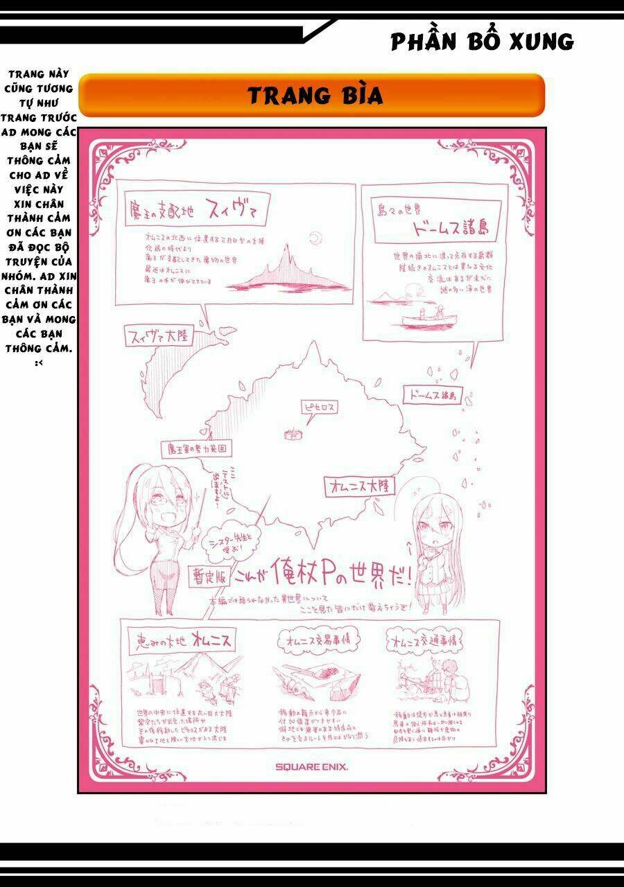 isekai de saikyou no tsue ni tensei shita ore ga iyagaru shoujo wo muriyari mahou shoujo ni p suru! chapter 4 49