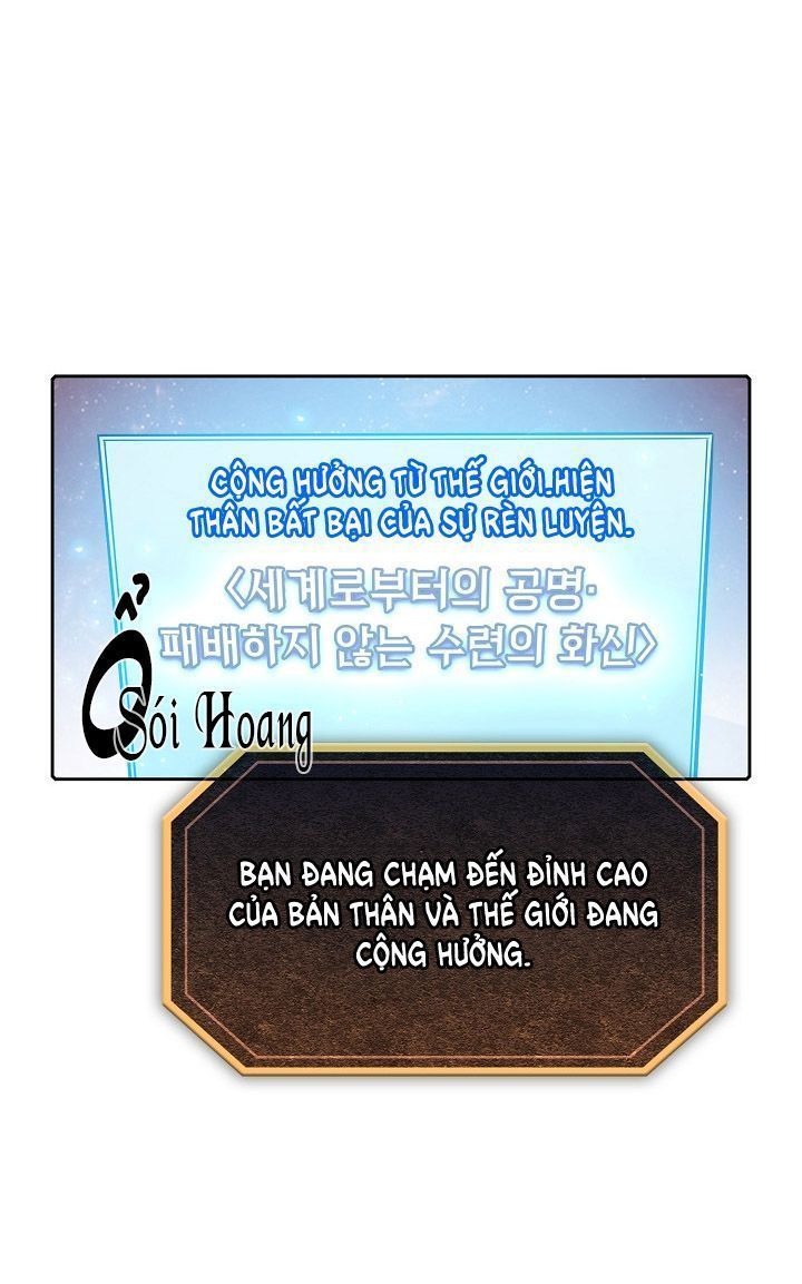 chòm sao trở về từ địa ngục chapter 16 55
