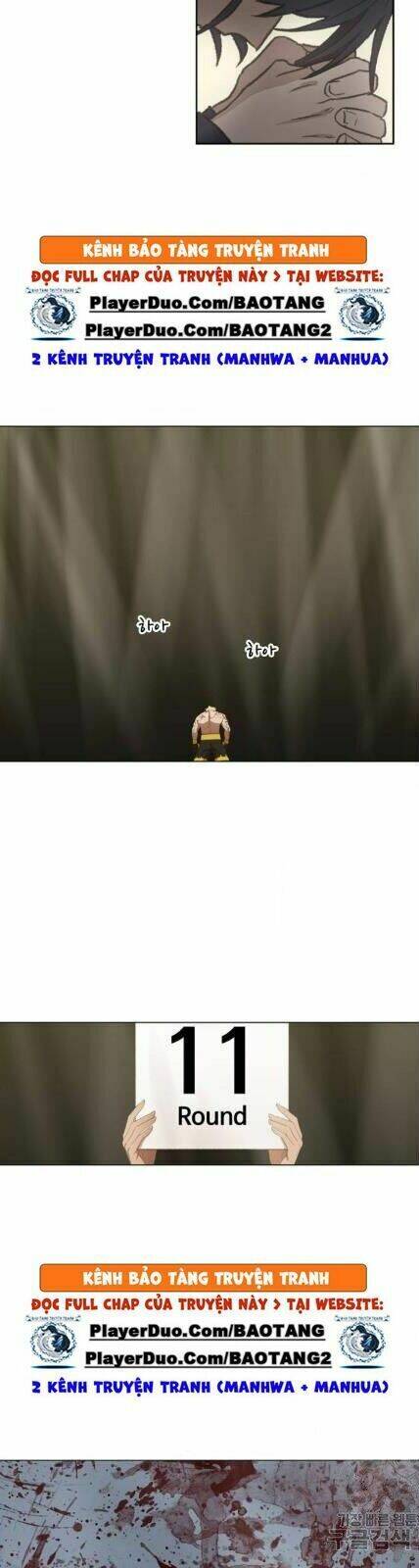 võ sĩ - the boxer chapter 67 28