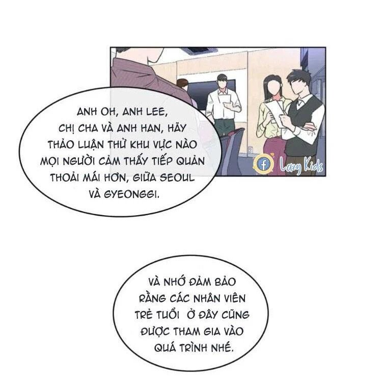 anti p.t chapter 36 3