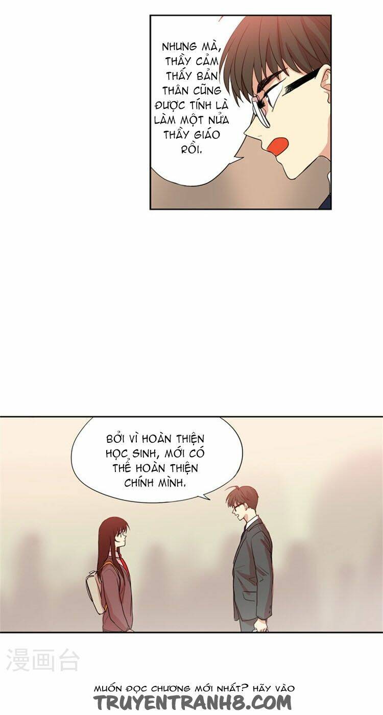 trở lại tuổi mười mấy chapter 65 10