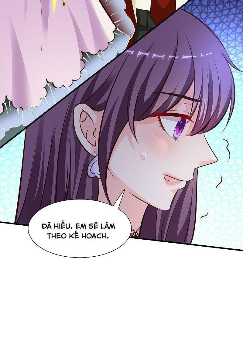 tối cường vận đào hoa chapter 150 14