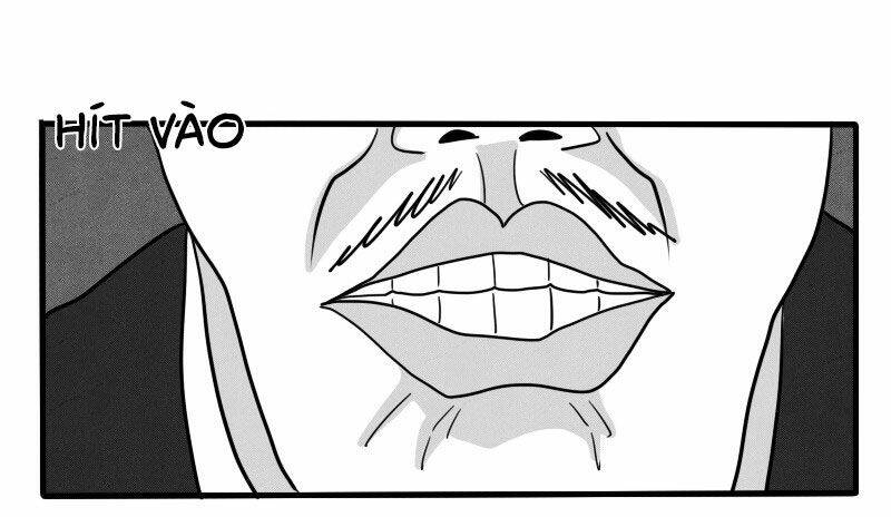 not so shoujo love story chapter 12 43