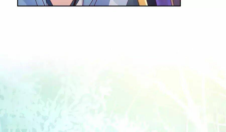 điềm mỹ chi huyết chapter 21.1 11