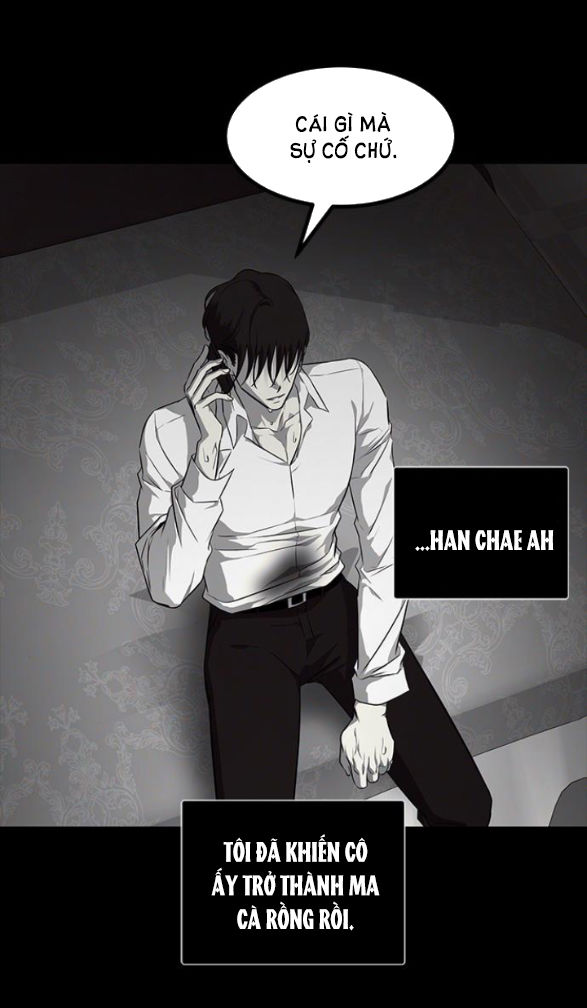 Cạm Bẫy chapter 151.1 5