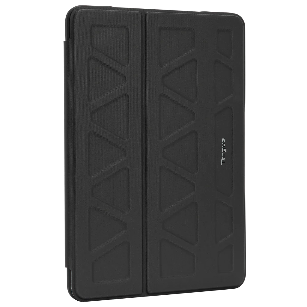 Ốp Lưng TABLET Targus PRO-TEK Antimicrobial Case cho iPad 10.2", iPad Air 10.5" and iPad Pro 10.5"