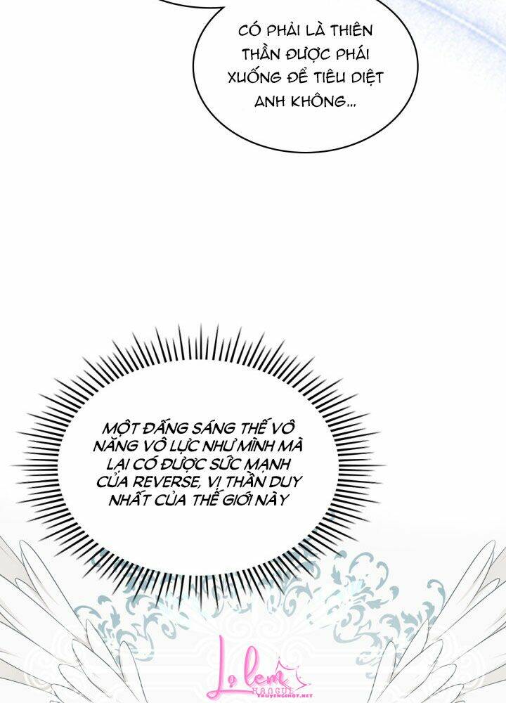 kẻ tạo ra nữ phản diện chapter 57.1 53