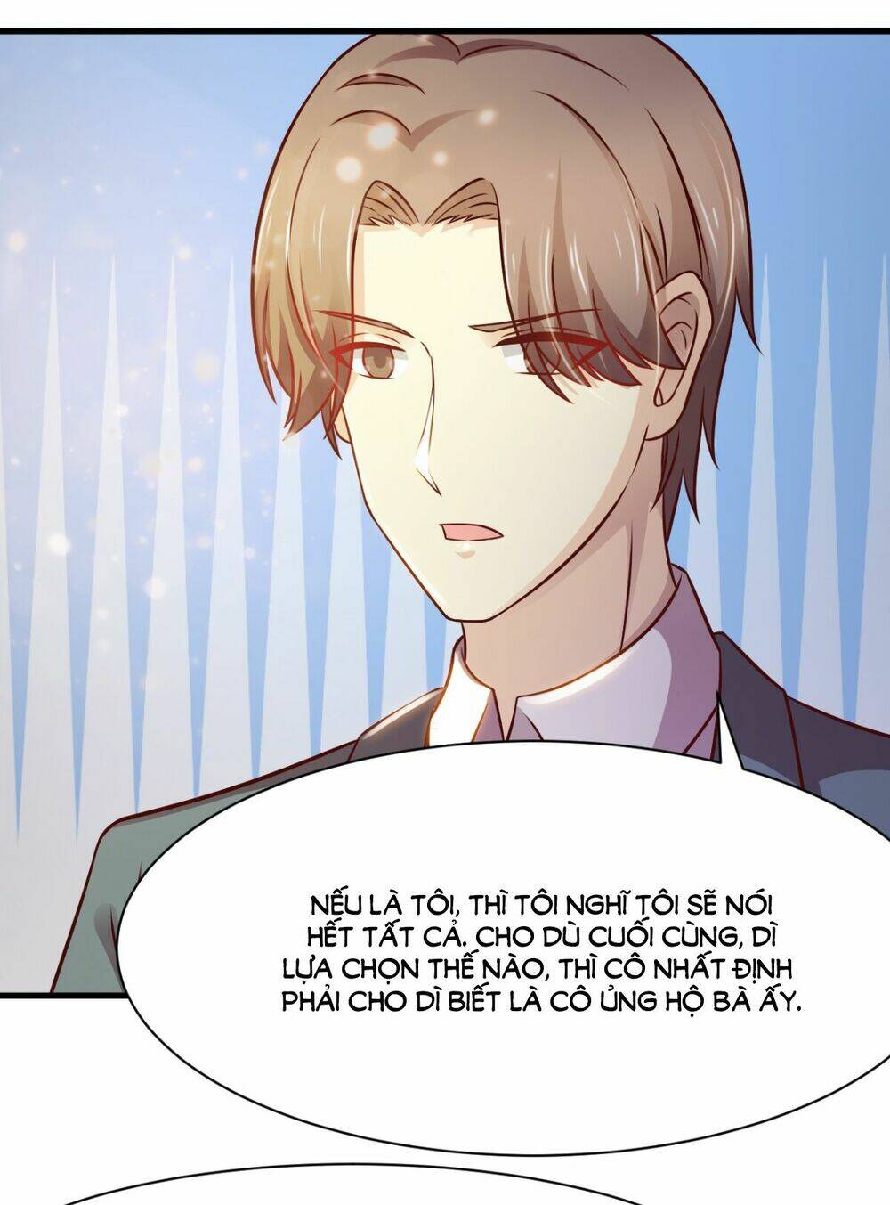 thời gian đều biết chapter 29 13