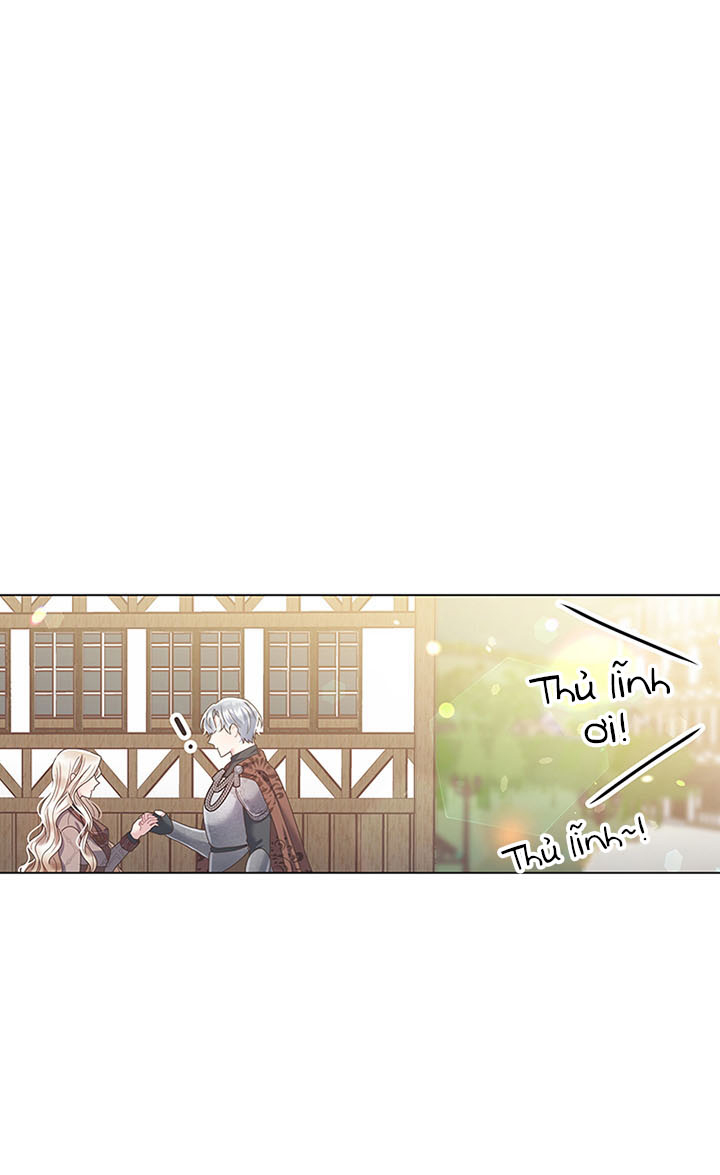 khu vườn tĩnh lặng chapter 11 16