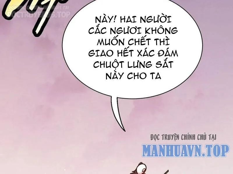 huyền huyễn: ta bắt đầu vô địch từ bại gia chapter 56 36