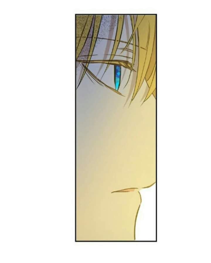 một ngày nọ tôi bỗng thành nàng công chúa chapter 67 63