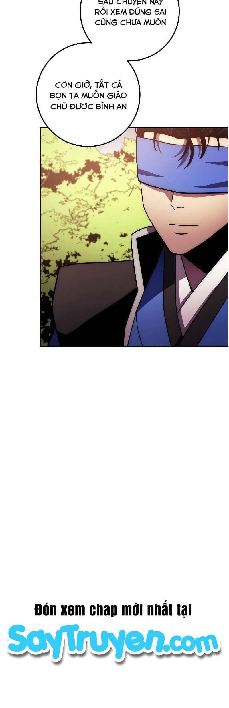 huyền thoại diệt thế độc long chapter 107 43