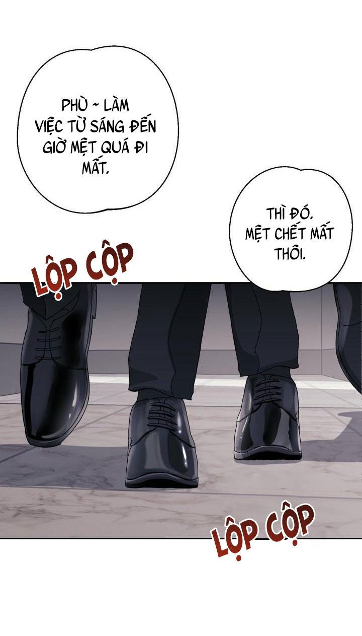 nhiệm vụ không lối thoát chapter 8 31