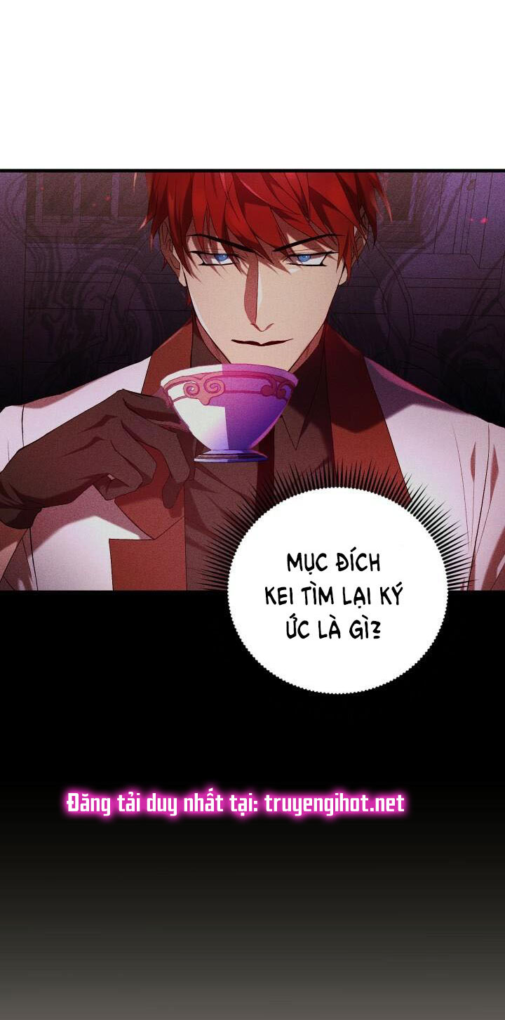 phương pháp nuôi dưỡng thế thân chapter 17.2 11