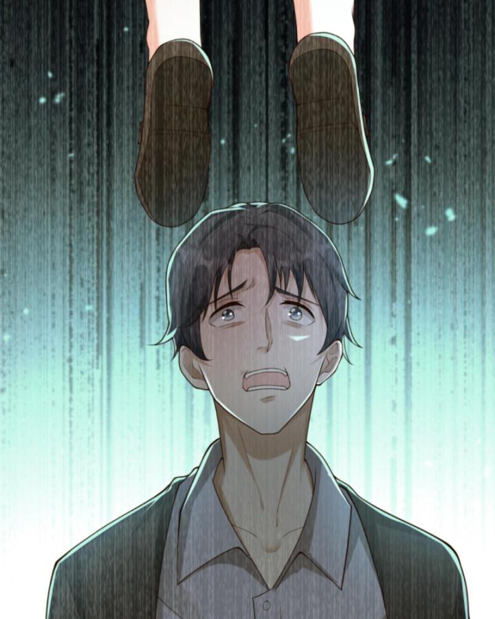 học cùng em gái, tôi bất cẩn vô địch rồi chapter 128 17