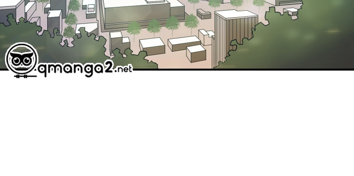 dear door chapter 127 173