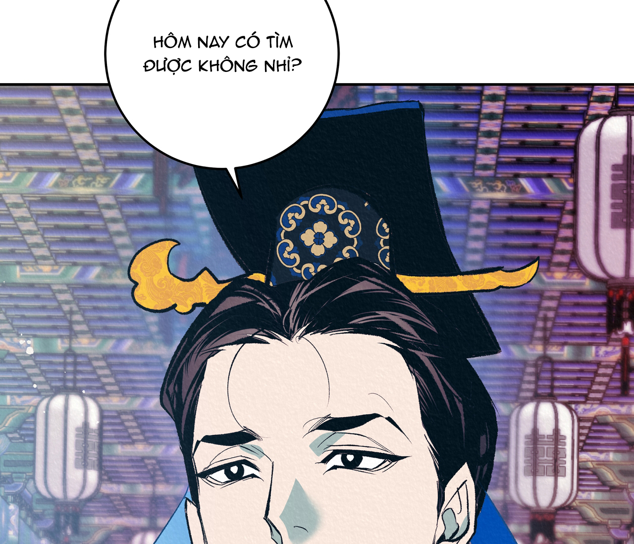 vô liêm sỉ chapter 1 44