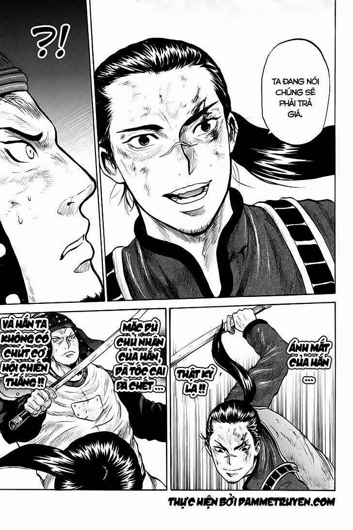 horizon chapter 38 5