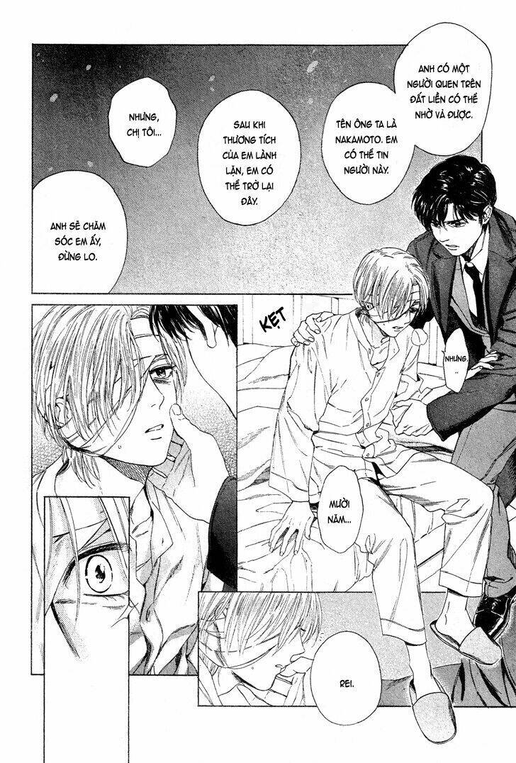 acid town chapter 33 24