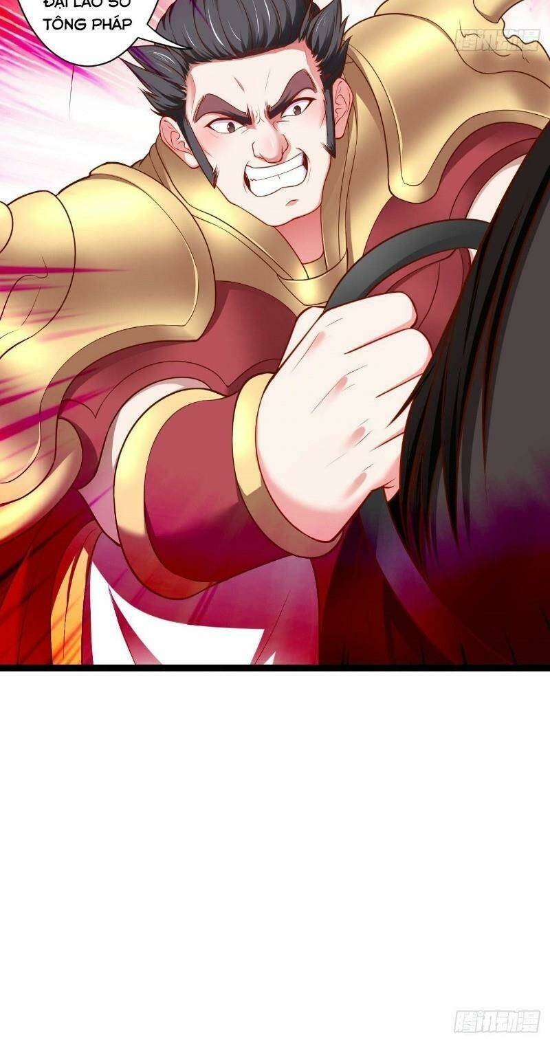 trọng sinh tối cường ma tôn ở rể chapter 56 34