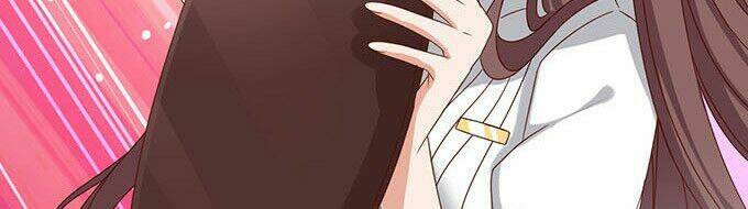 tình yêu ba tuyến chapter 11 20