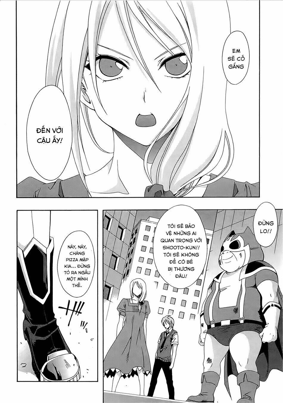 anh hùng xấu xa chapter 60 10