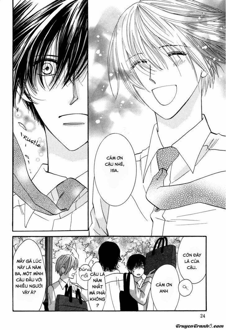 moon trick chapter 11.1 22