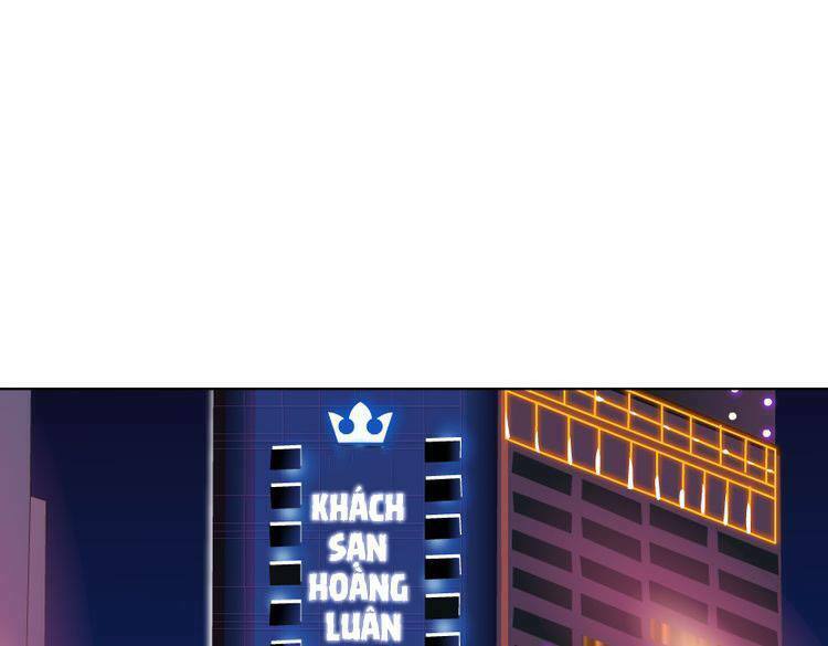 câu lạc bộ ngoại tình 2 chapter 11 54