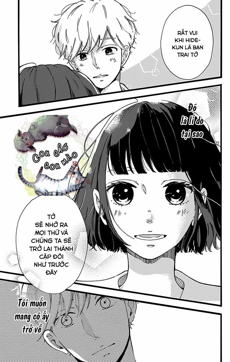 a - answer chapter 1 41