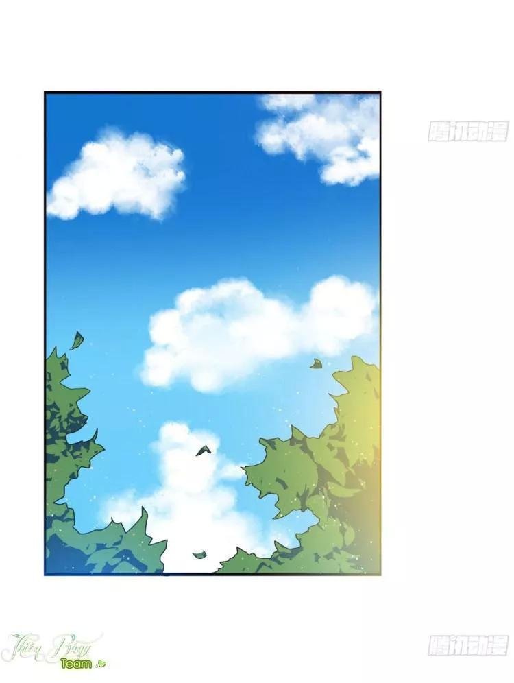 nam tử truyện chapter 4 29