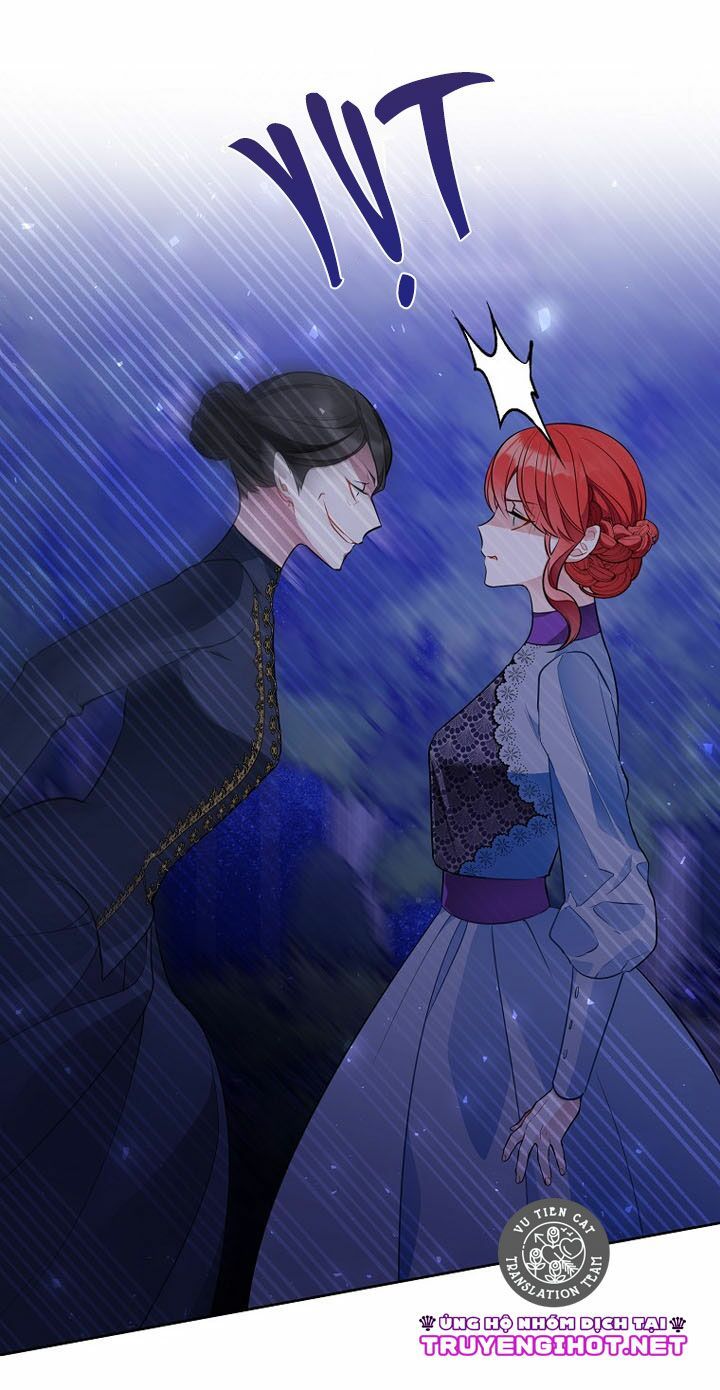 thám tử của muiella chapter 161.5 14