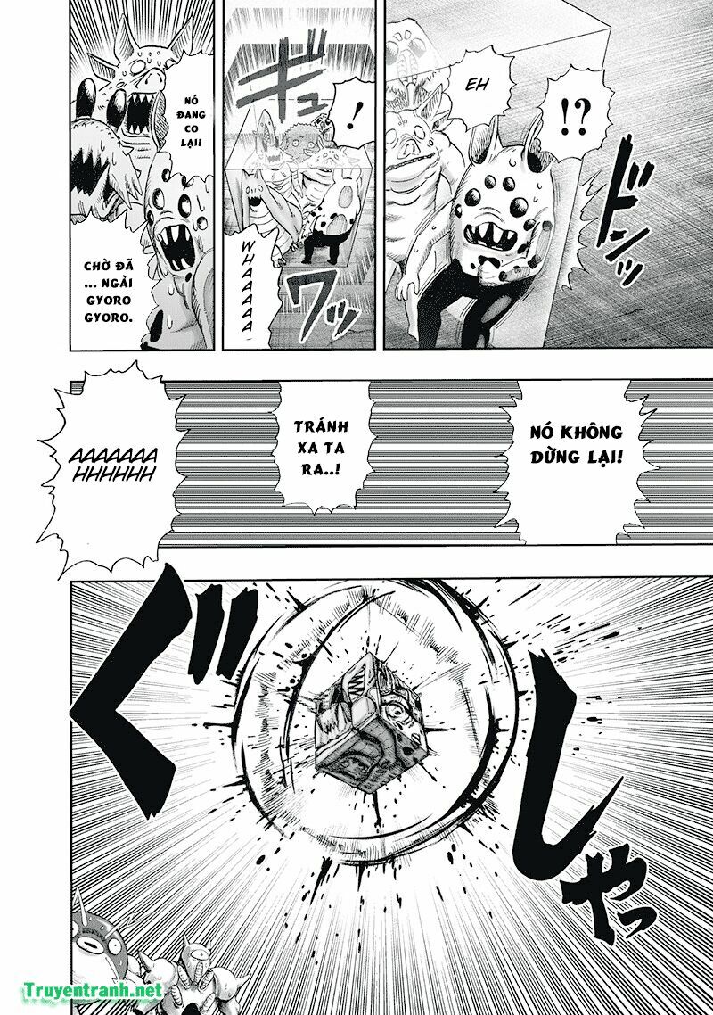 one-punch man chapter 136 10